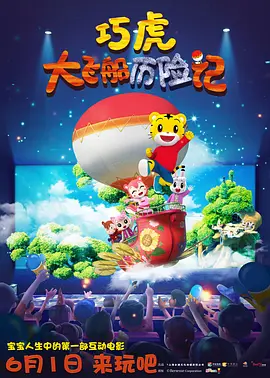 久草视频在线免费
